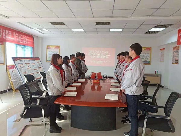 400350584281948319.jpg 400350584281948319.jpg