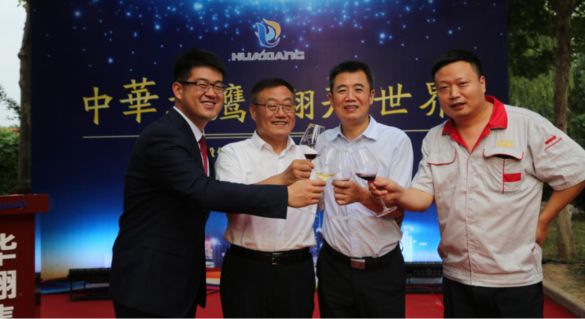 圖片6.png 圖片6.png