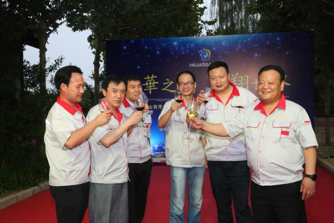 圖片8.png 圖片8.png