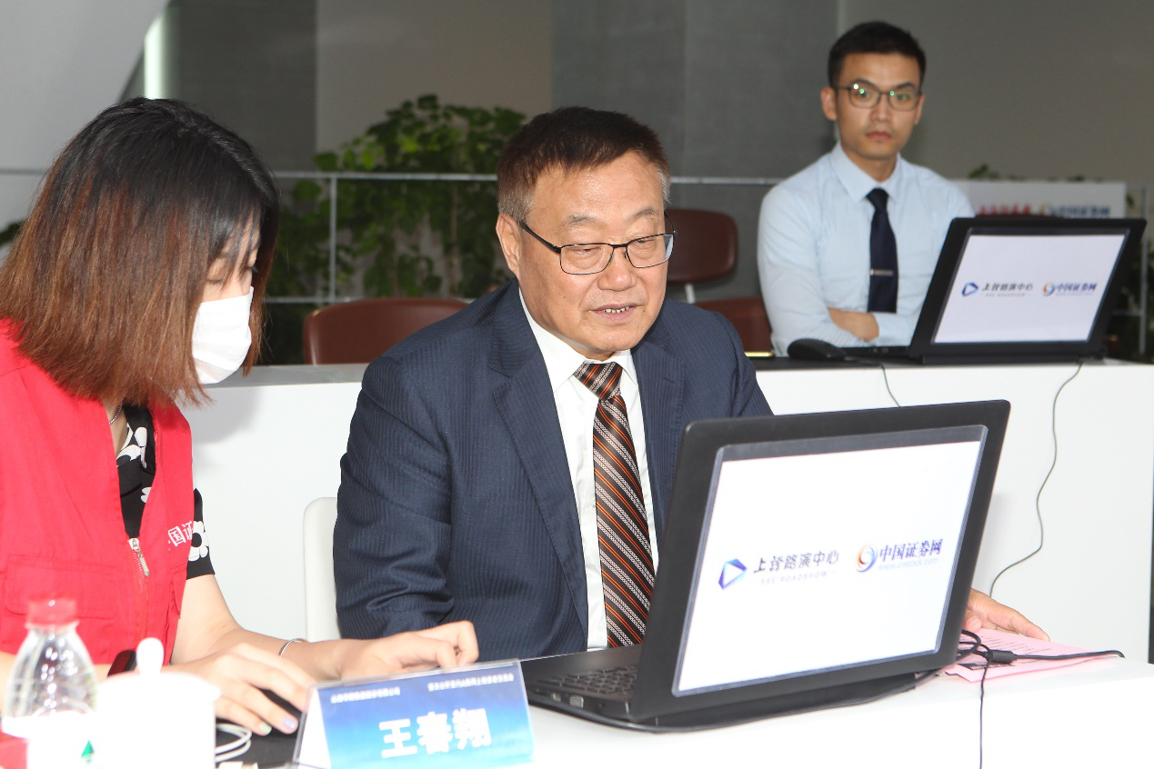 圖片1.png 圖片1.png