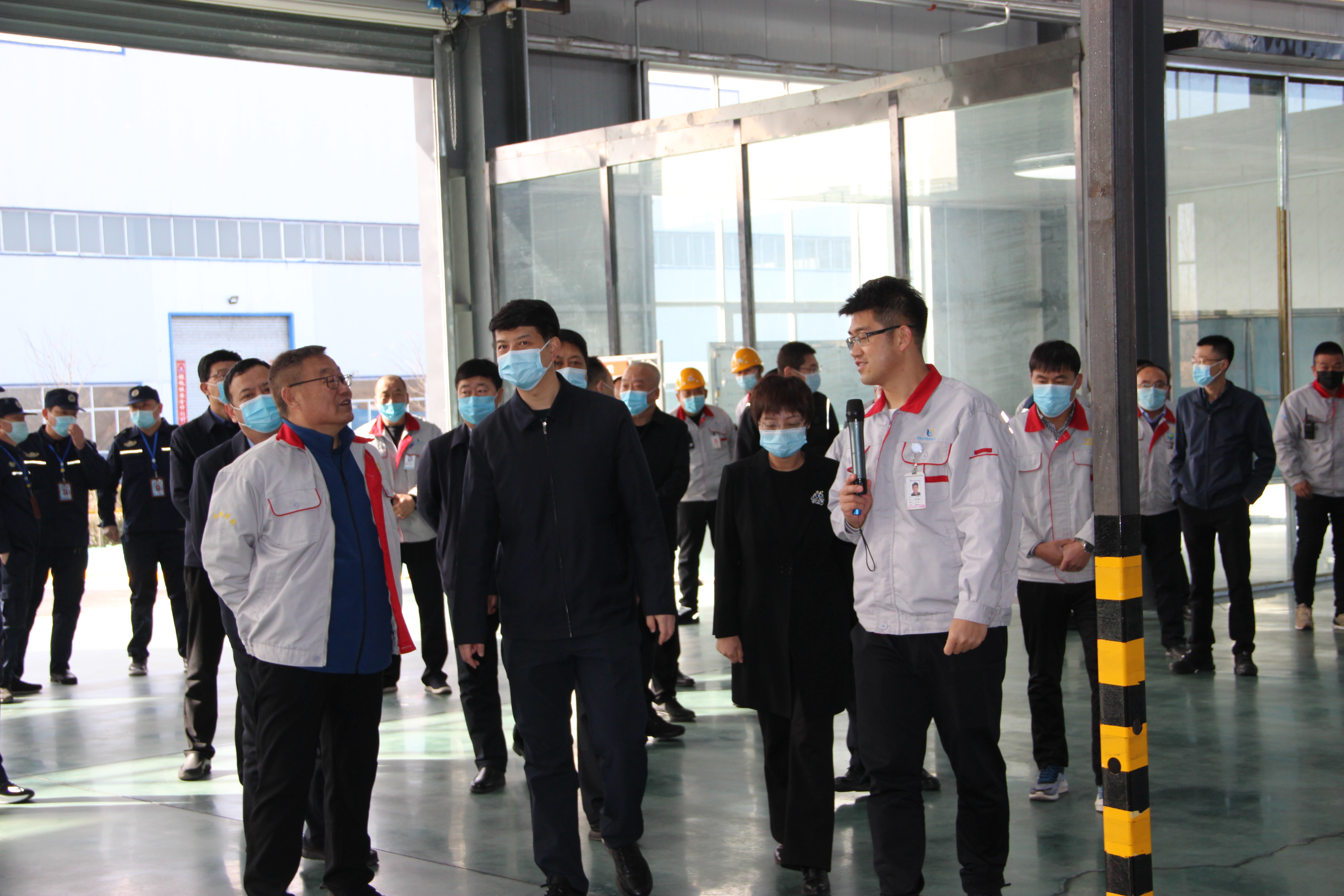 ebf6baf6120c1bb995b60a0ffc2bc43.jpg ebf6baf6120c1bb995b60a0ffc2bc43.jpg