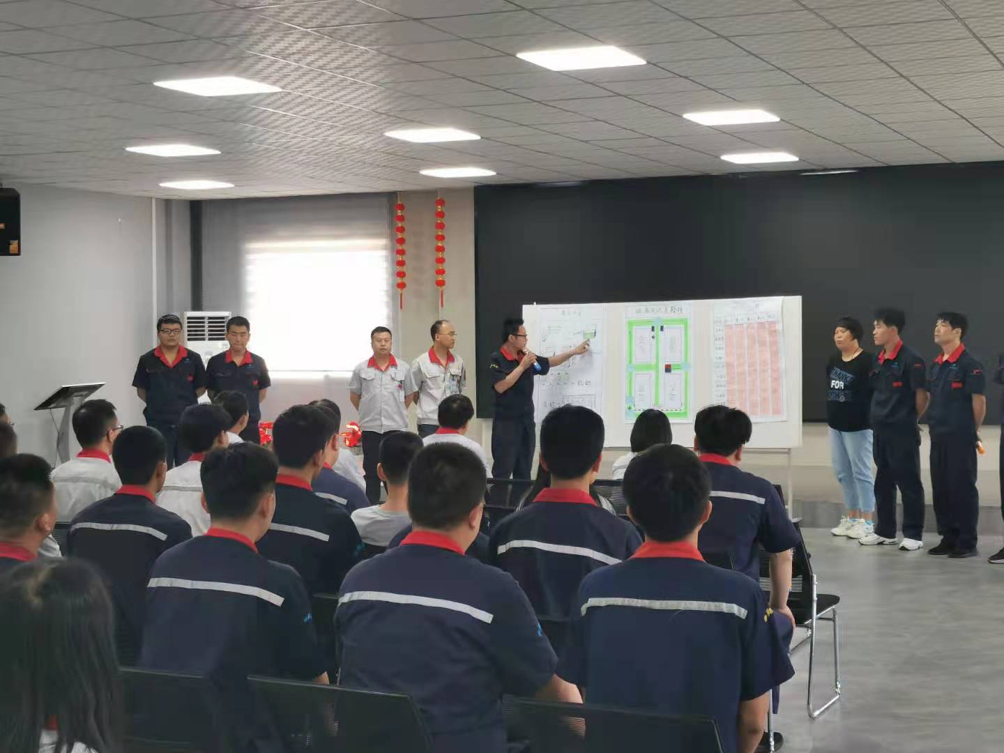 2c267c5a79818bb6125672a77c2c533.jpg 2c267c5a79818bb6125672a77c2c533.jpg