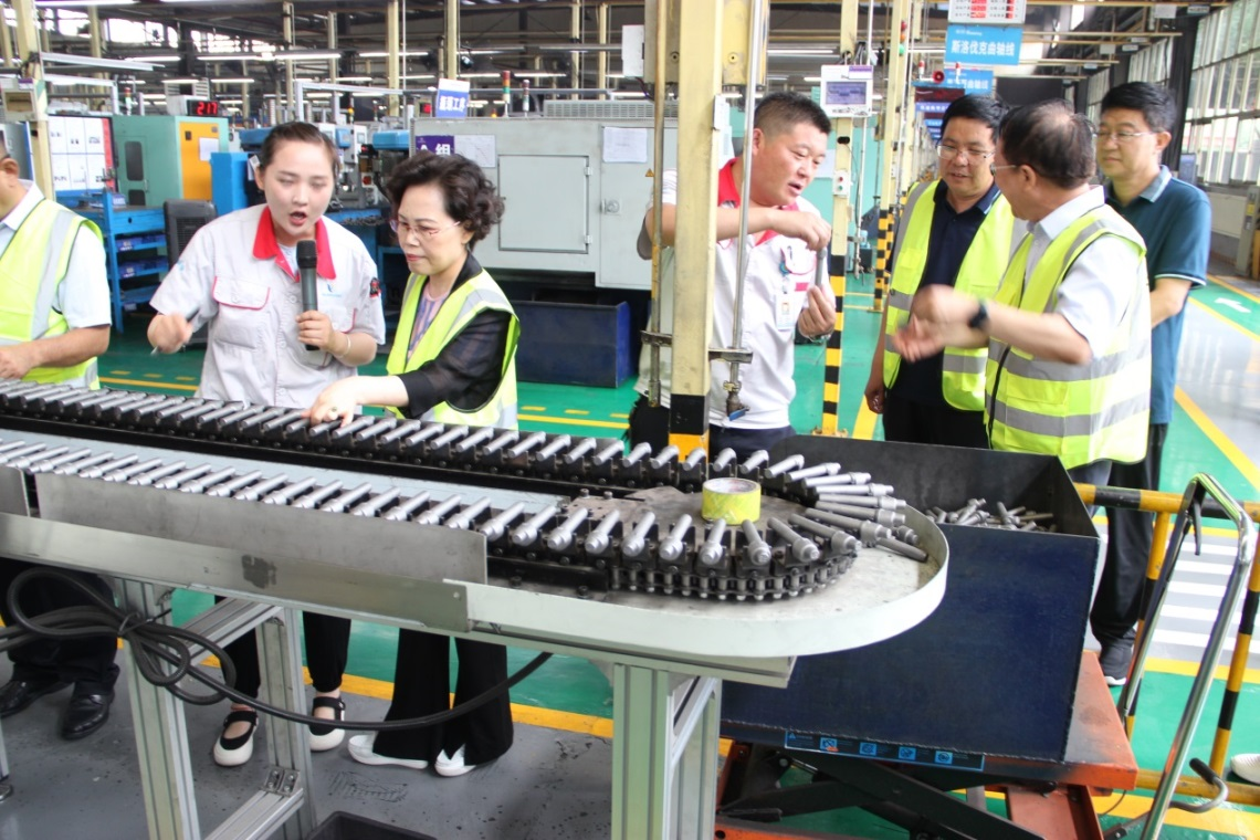 圖片1.png 圖片1.png