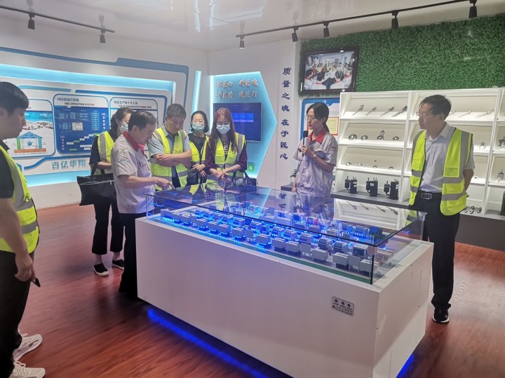 lADPDhJzwmxzoBrNA2zNBJI_1170_876.jpg_720x720q90g.jpg lADPDhJzwmxzoBrNA2zNBJI_1170_876.jpg_720x720q90g.jpg