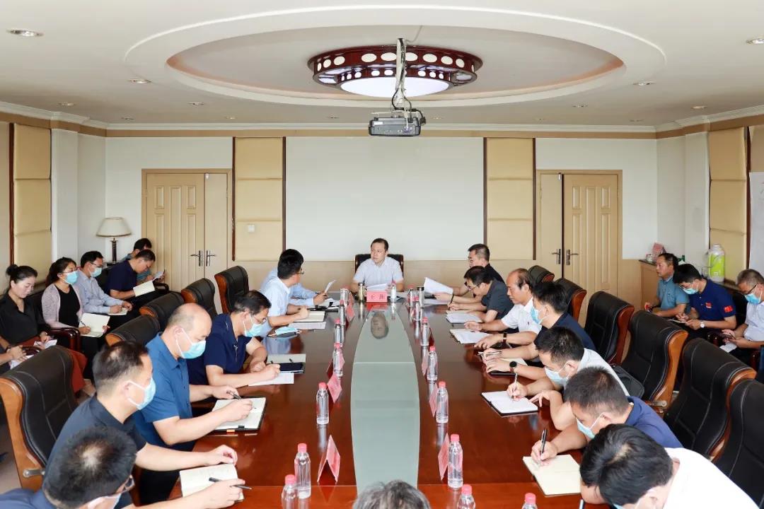 微信圖片_20210914085256.jpg 微信圖片_20210914085256.jpg