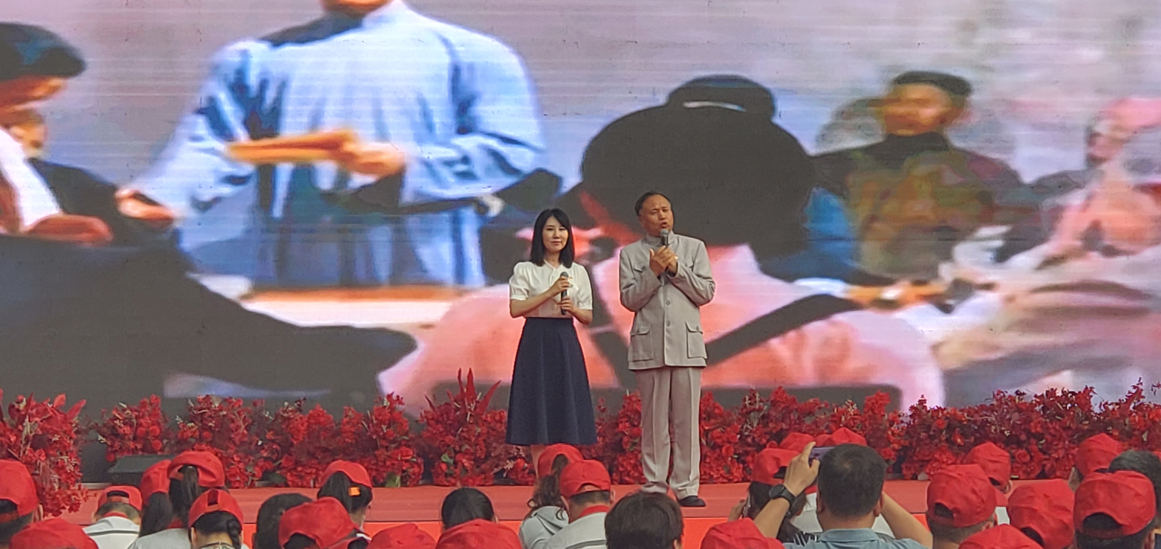 2e01f526f1f150c0032e24731521933.jpg 2e01f526f1f150c0032e24731521933.jpg