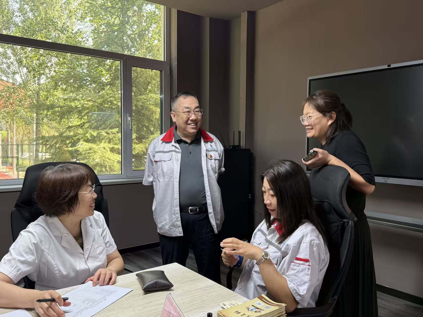 圖片3.jpg 圖片3.jpg